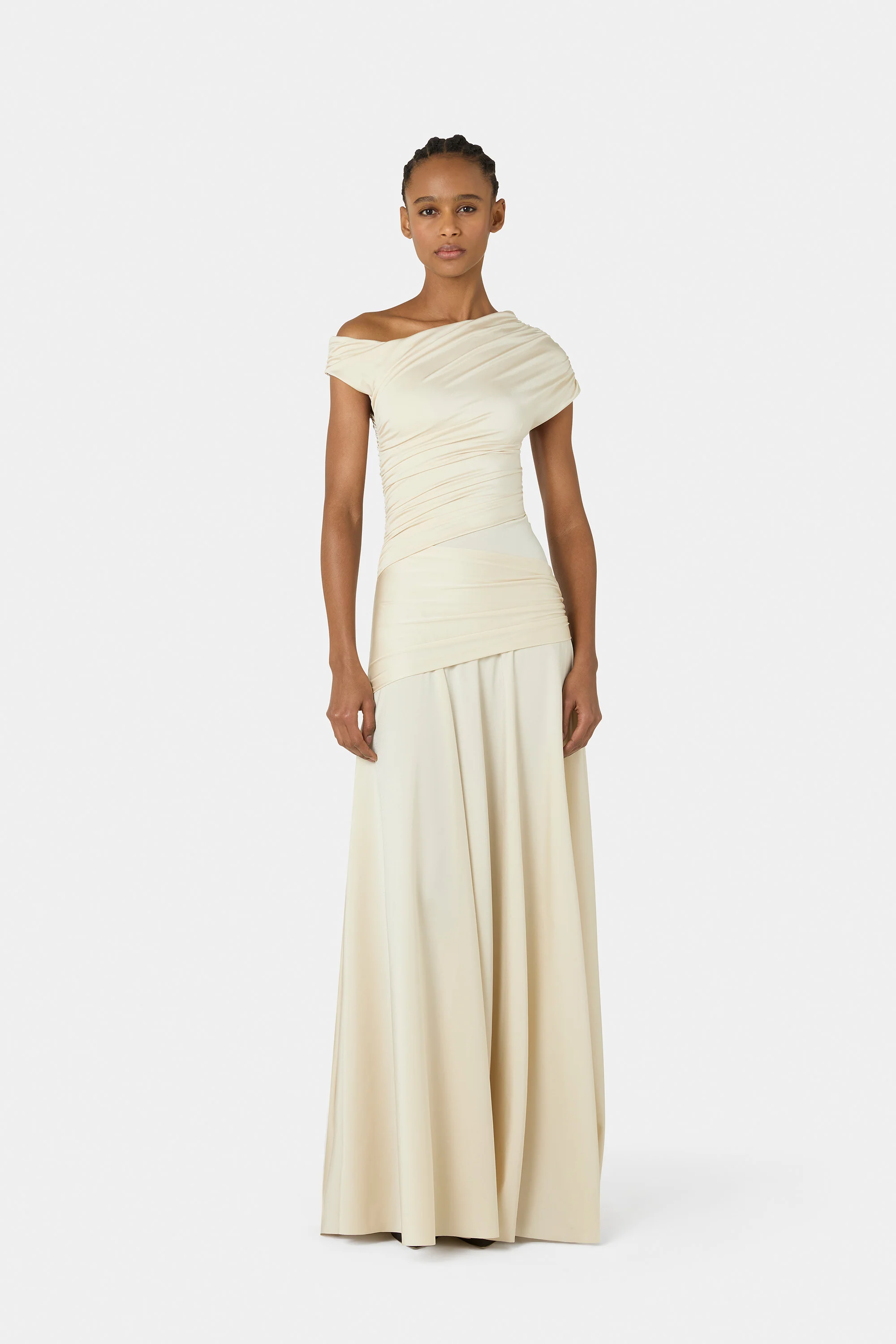 NOSALE